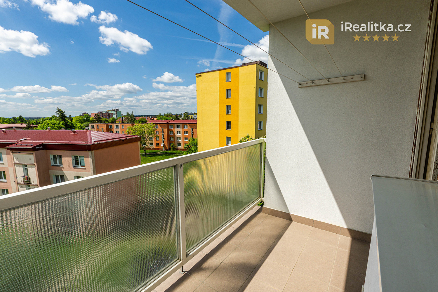 Prodej bytu 4+1 81 m² – fotografie 2