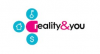 Reality&You s.r.o.