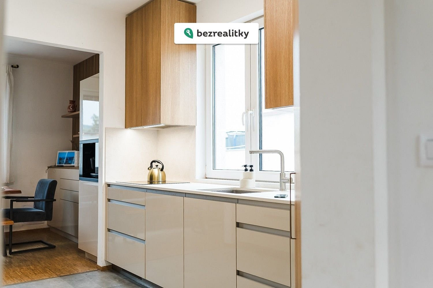 Prodej domu 178 m² s pozemkem 500 m² – fotografie 4