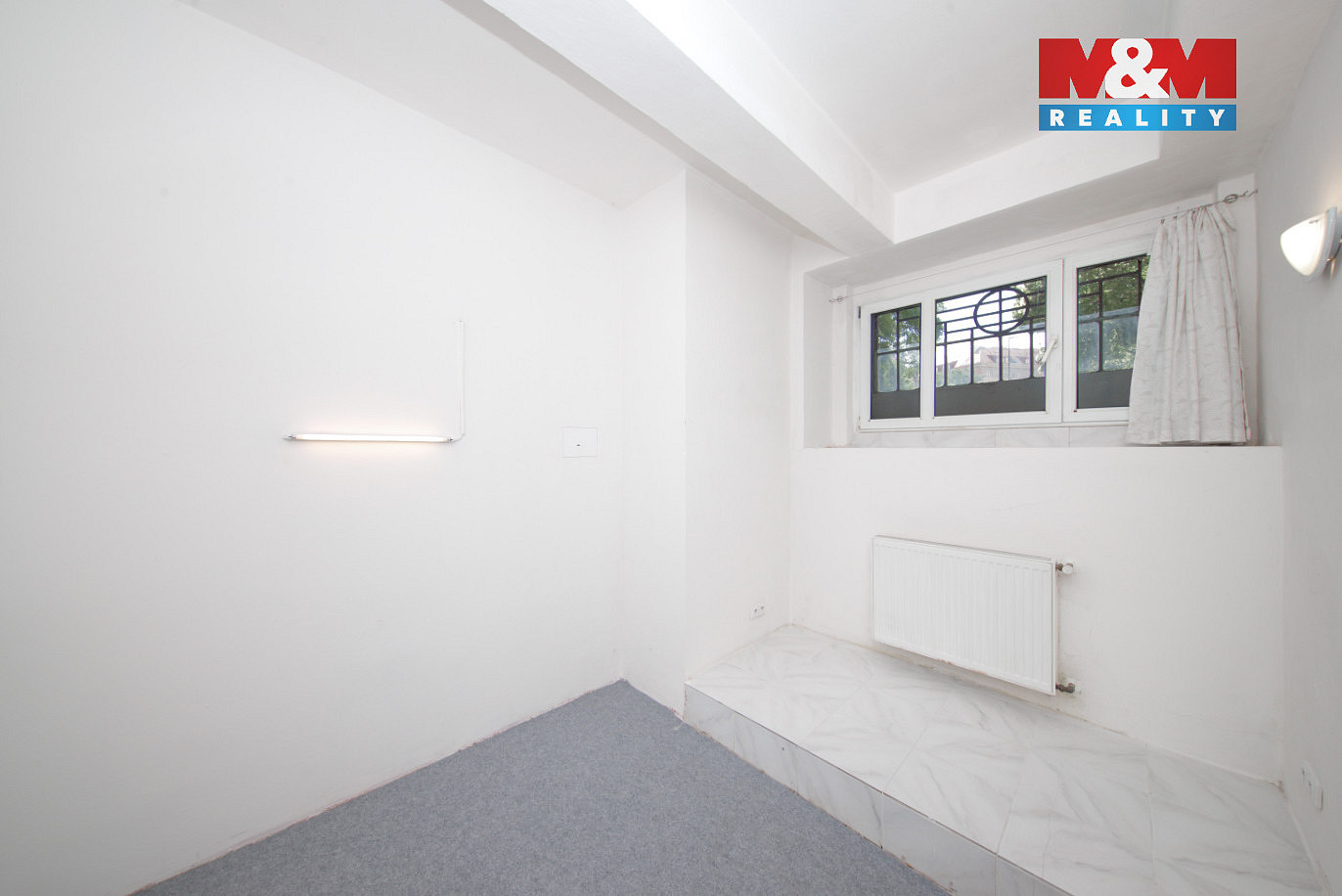 Prodej bytu 2+1 57 m² — photo 5
