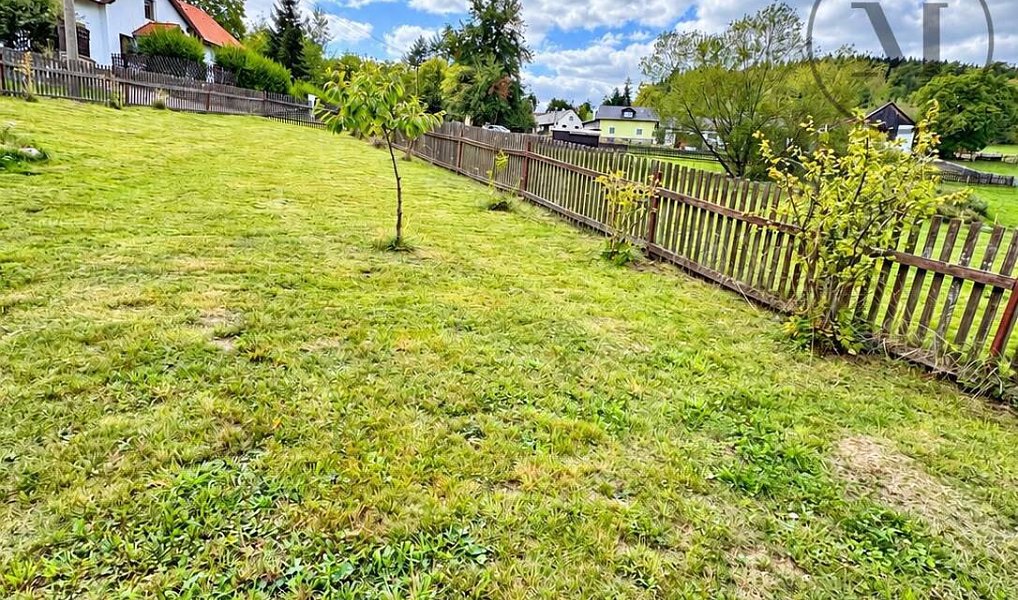 Prodej chaty/chalupy 260 m² s pozemkem 1 006 m², Drslavice – náhled fotky 14