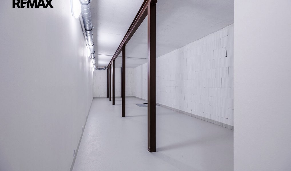 Prodej bytu 2+kk 56 m², Svoboda nad Úpou – náhled fotky 20