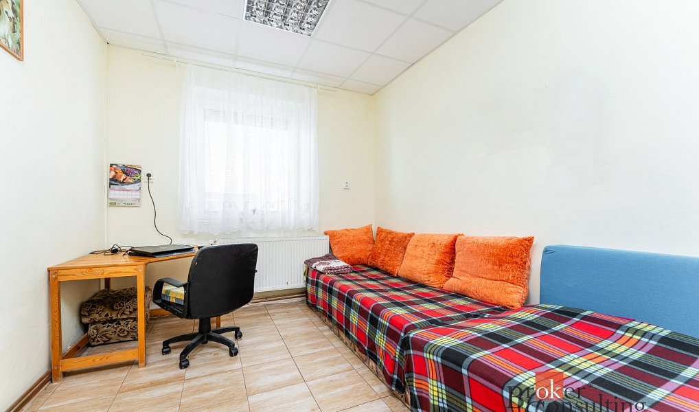 Prodej restaurace 600 m², Krásný Dvůr – náhled fotky 37
