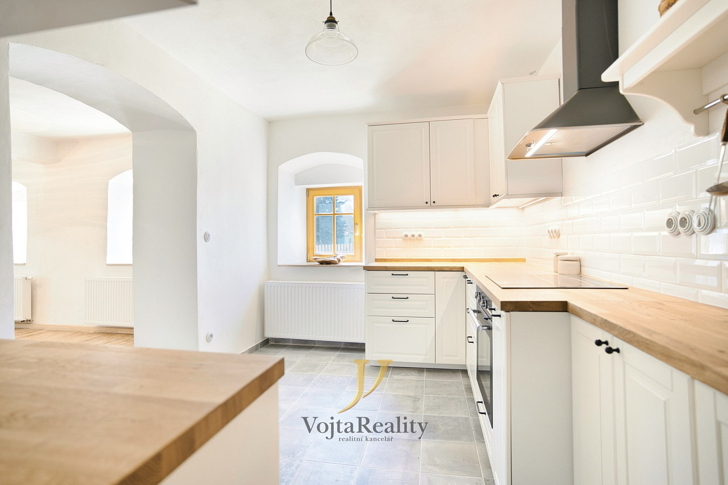 Prodej domu 280 m² s pozemkem 1 560 m² — photo 5
