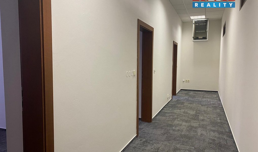 Pronájem obchodních prostor 170 m², Nový Jičín – náhled fotky 14