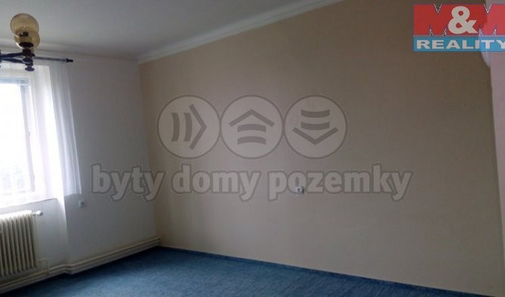 Prodej domu 342 m² s pozemkem 2 528 m², Hlízov – náhled fotky 12