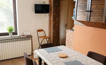 Pronájem bytu atypického 58 m², Trešnjevka - Sjever, Grad Zagreb, San Marino