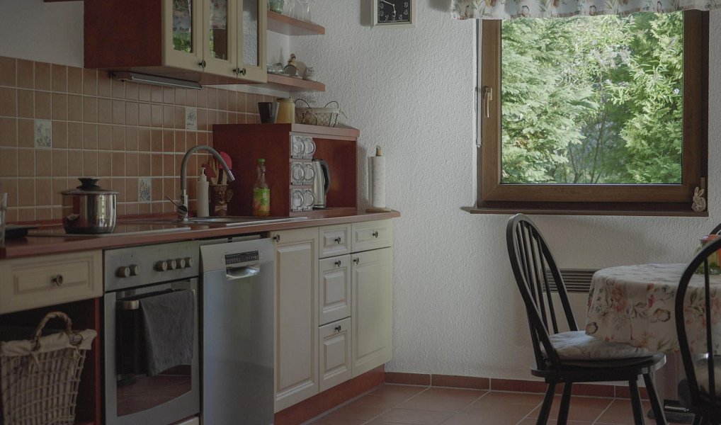 Pronájem domu 91 m² s pozemkem 873 m², Šebetov – náhled fotky 5