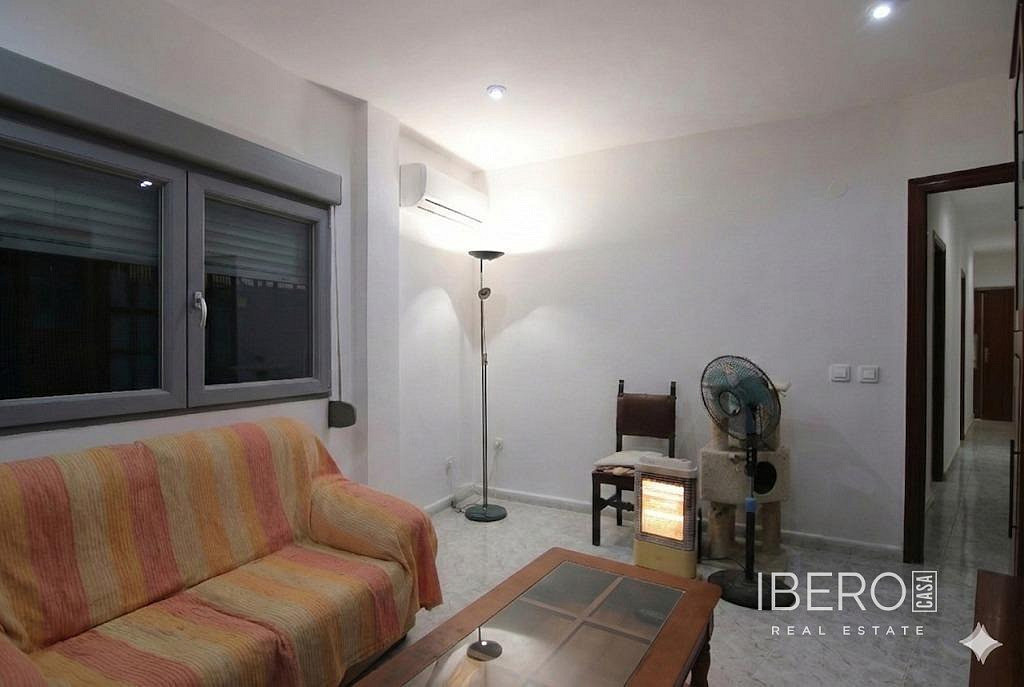 Pis 3+kk – Benidorm, Llevant, la Marina Baixa - Vista 4