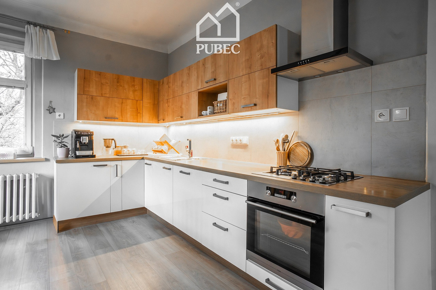 Prodej domu 198 m² s pozemkem 701 m² – fotografie 3