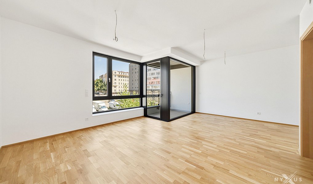 Prodej bytu 3+kk 89 m², Praha – náhled fotky 18
