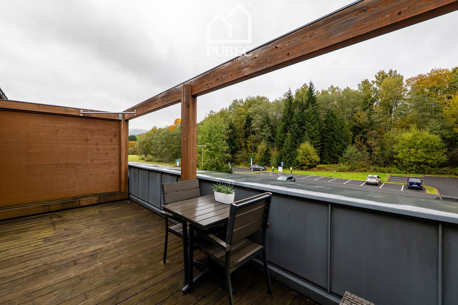 Prodej bytu 2+kk 49 m² – fotografie 5