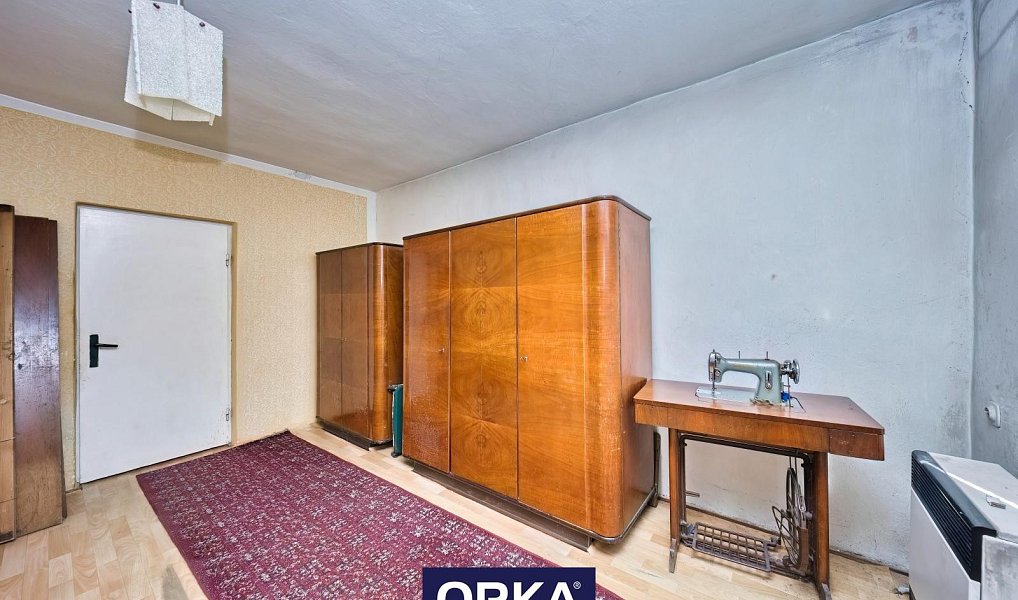 Prodej domu 105 m² s pozemkem 1 013 m², Týn nad Bečvou – náhled fotky 19