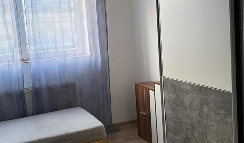 Prodej bytu 2+kk 50 m², Teplice – náhled fotky 14