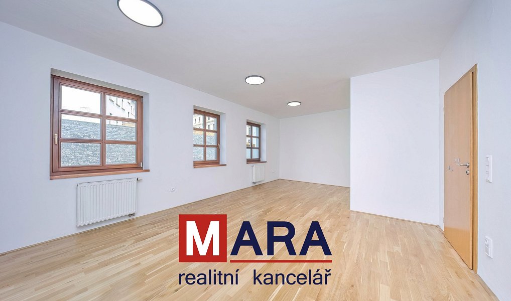 Prodej domu 332 m² s pozemkem 202 m², Olomouc – náhled fotky 19