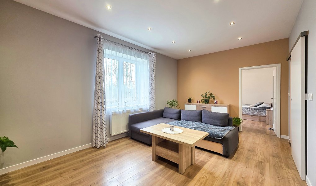 Prodej domu 76 m² s pozemkem 601 m², Starý Plzenec – náhled fotky 19