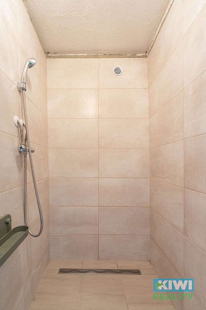 Prodej chaty/chalupy 35 m² s pozemkem 353 m² — photo 5