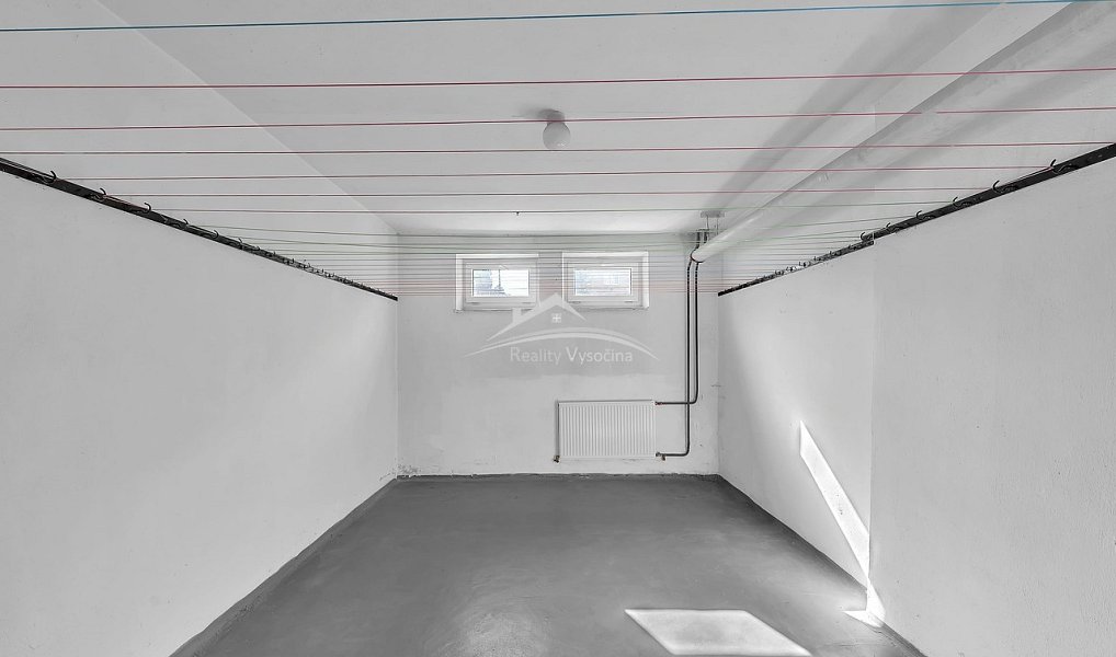 Prodej bytu 3+1 72 m², Dobronín – náhled fotky 16