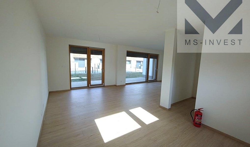 Prodej domu 160 m² s pozemkem 251 m², Praha – náhled fotky 7