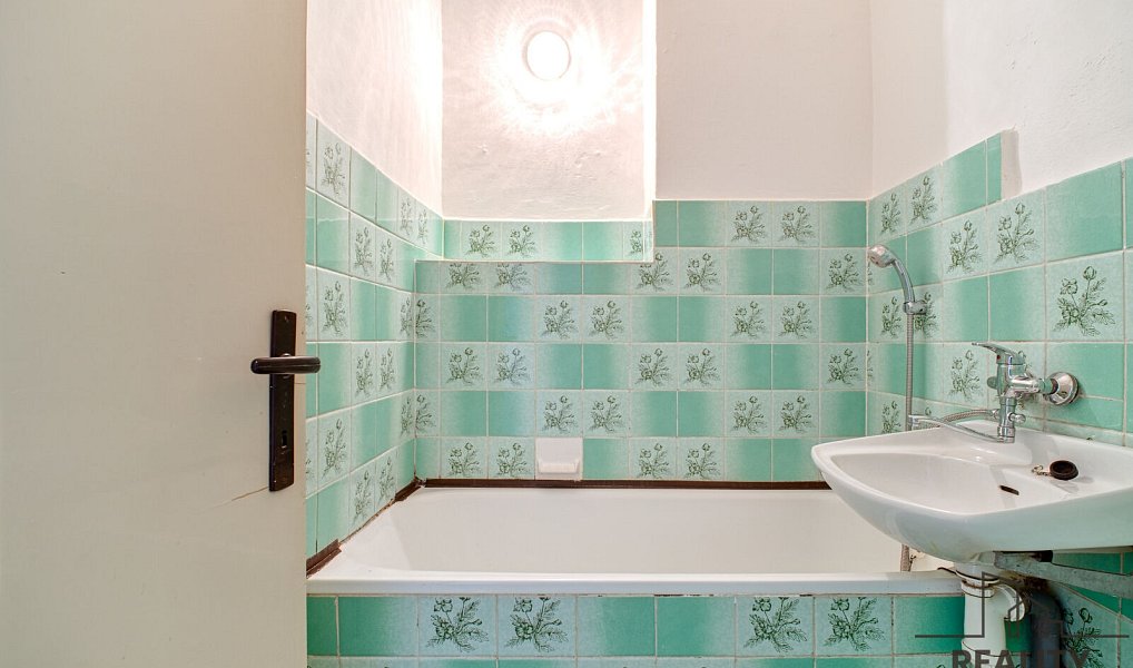 Prodej bytu 2+1 61 m², Karviná – náhled fotky 10