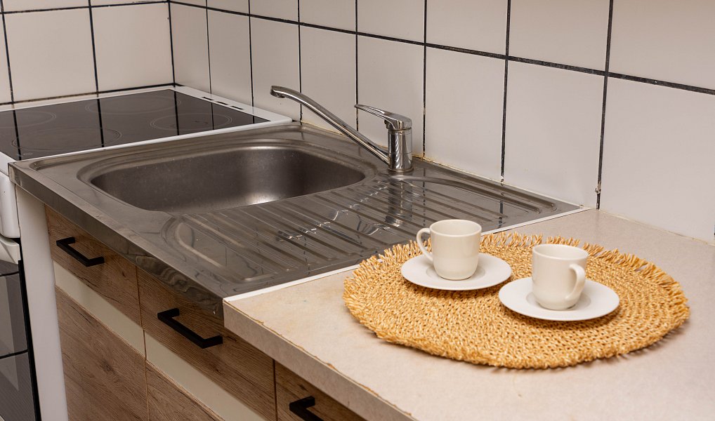 Prodej bytu 2+kk 46 m², Havířov – náhled fotky 7