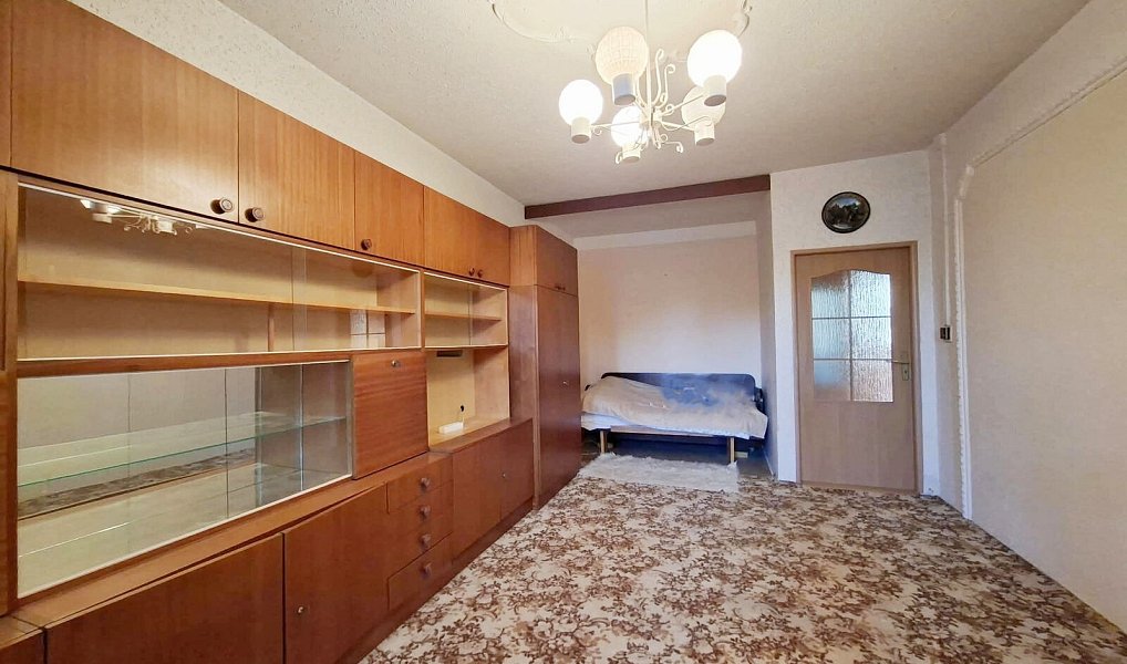 Prodej bytu 2+1 56 m², Karviná – náhled fotky 7