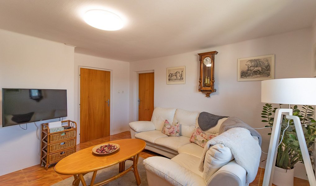 Prodej domu 300 m² s pozemkem 788 m², Klatovy – náhled fotky 16