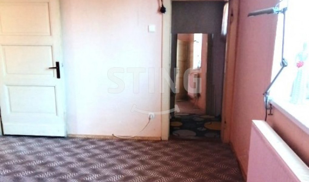 Prodej domu 175 m² s pozemkem 252 m², Rýmařov – náhled fotky 12