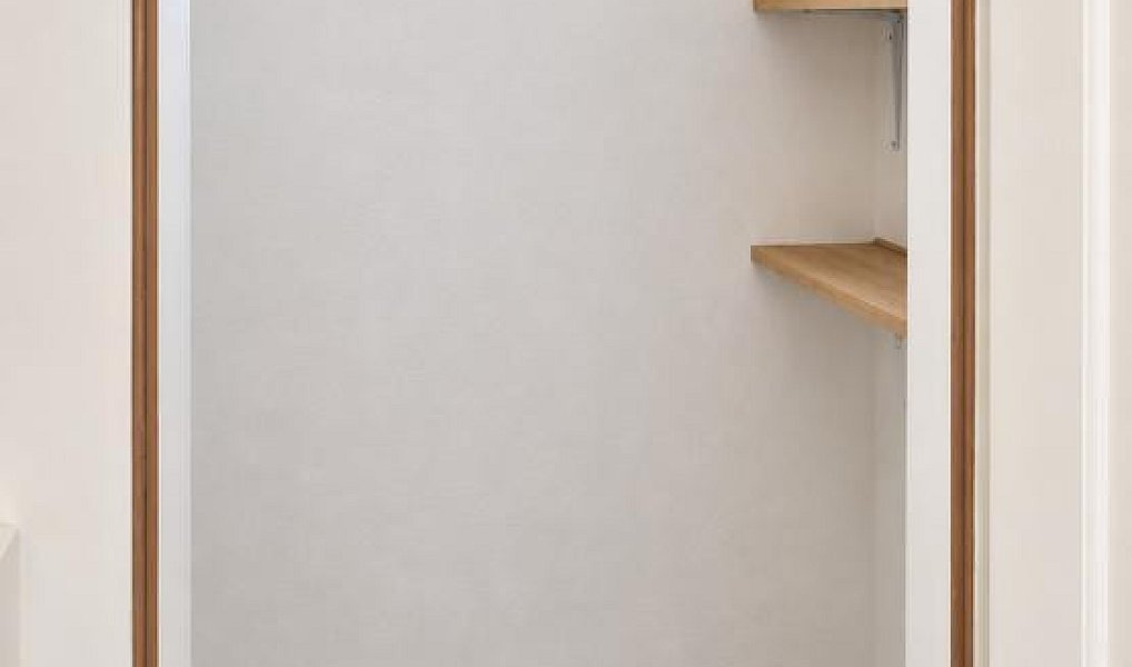 Pronájem bytu 2+kk 43 m², Praha – náhled fotky 6