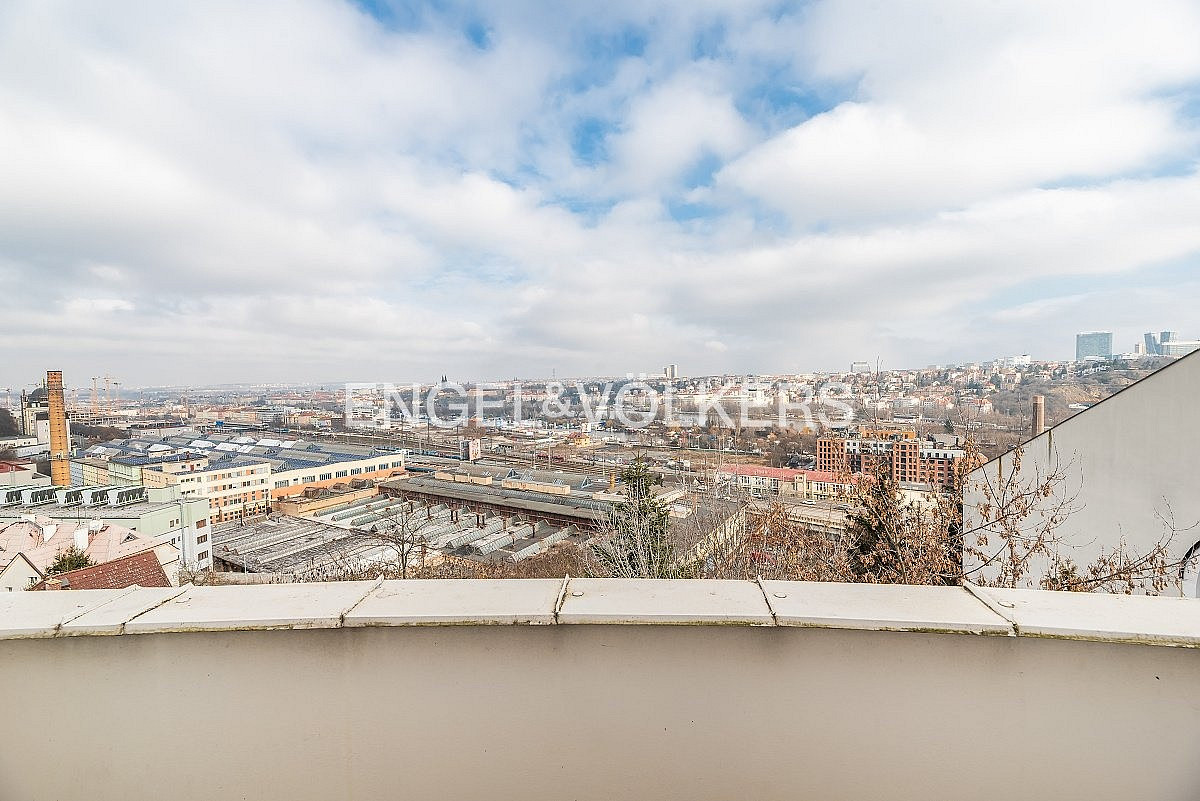 Pronájem domu 801 m² s pozemkem 1 299 m² — photo 2