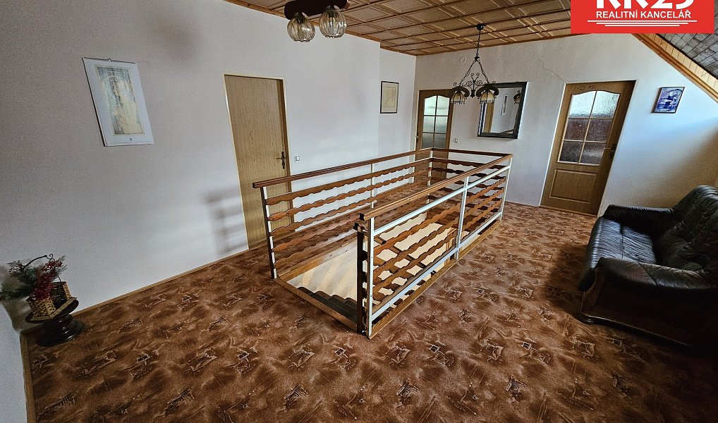 Prodej obchodních prostor 941 m², Mariánské Lázně – náhled fotky 8
