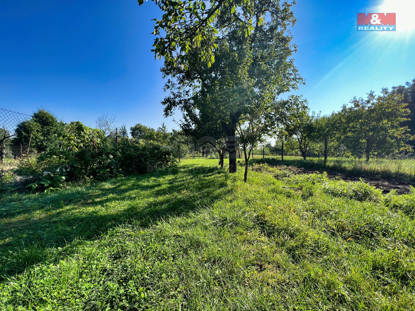 Prodej domu 250 m² s pozemkem 1 268 m² – pohled 3