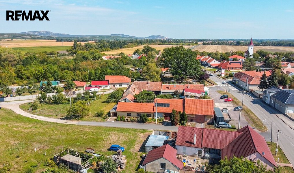 Prodej domu 121 m² s pozemkem 936 m², Dobré Pole – náhled fotky 8