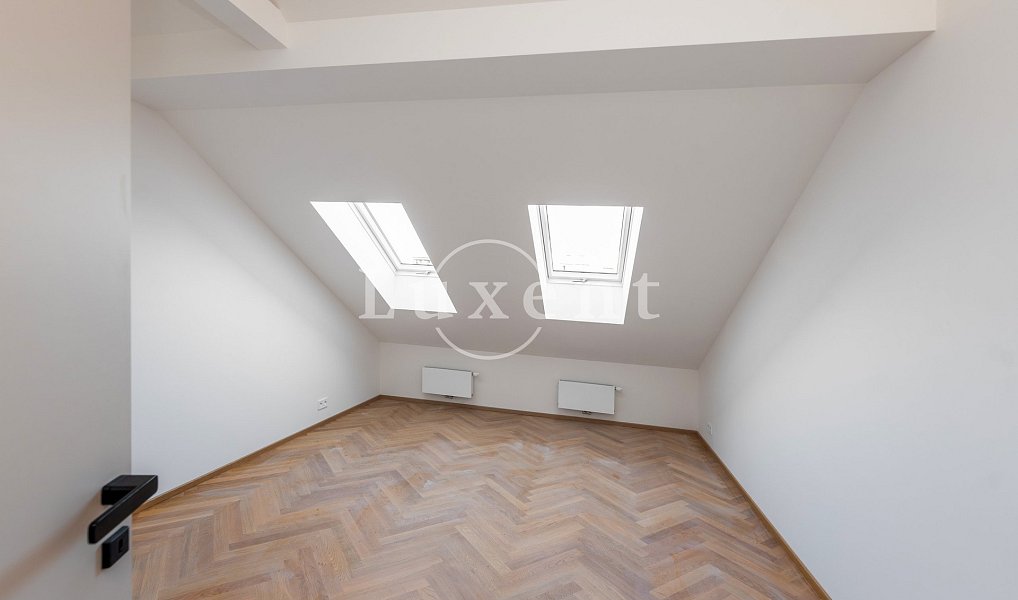 Prodej bytu 3+kk 82 m², Praha – náhled fotky 11