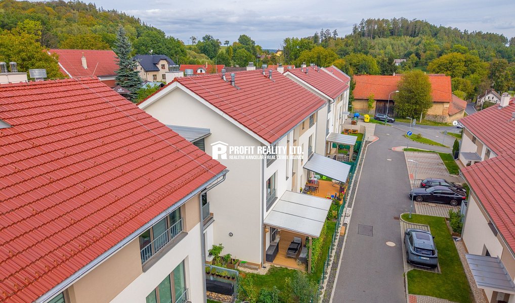 Prodej bytu 2+kk 59 m², Kunice – náhled fotky 19