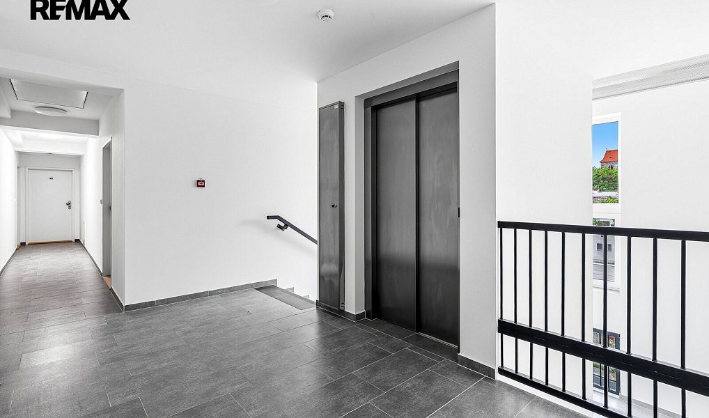 Pronájem bytu 2+kk 43 m², Český Brod – náhled fotky 15