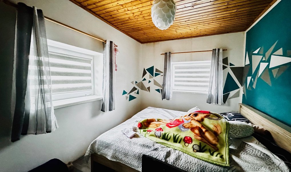 Prodej domu 360 m² s pozemkem 937 m², Dolní Podluží – náhled fotky 11