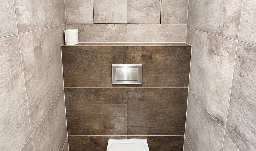 Prodej bytu 2+kk 60 m², Praha – náhled fotky 12
