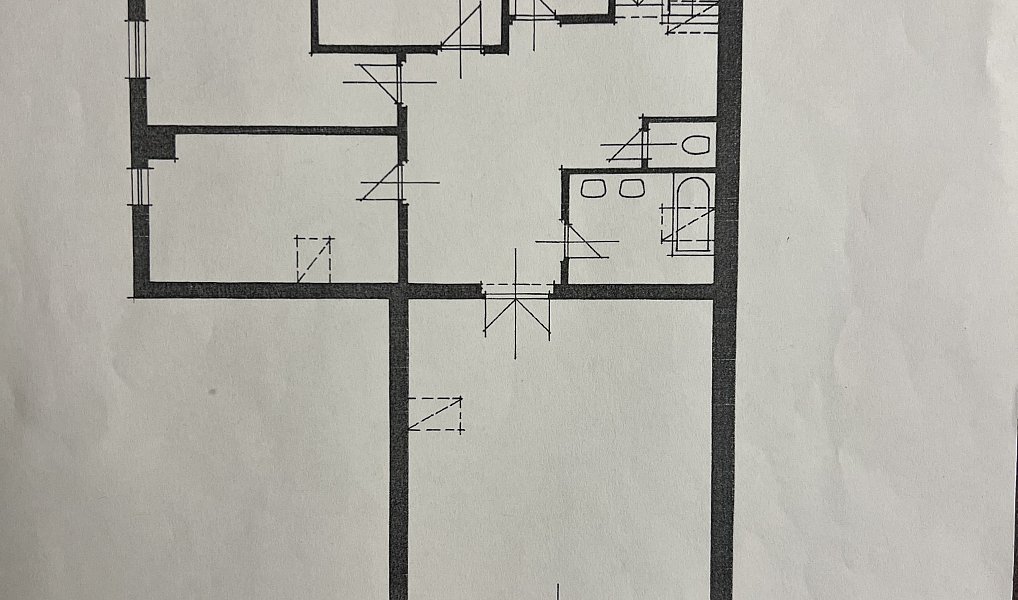 Prodej domu 428 m² s pozemkem 831 m², Praha – náhled fotky 32