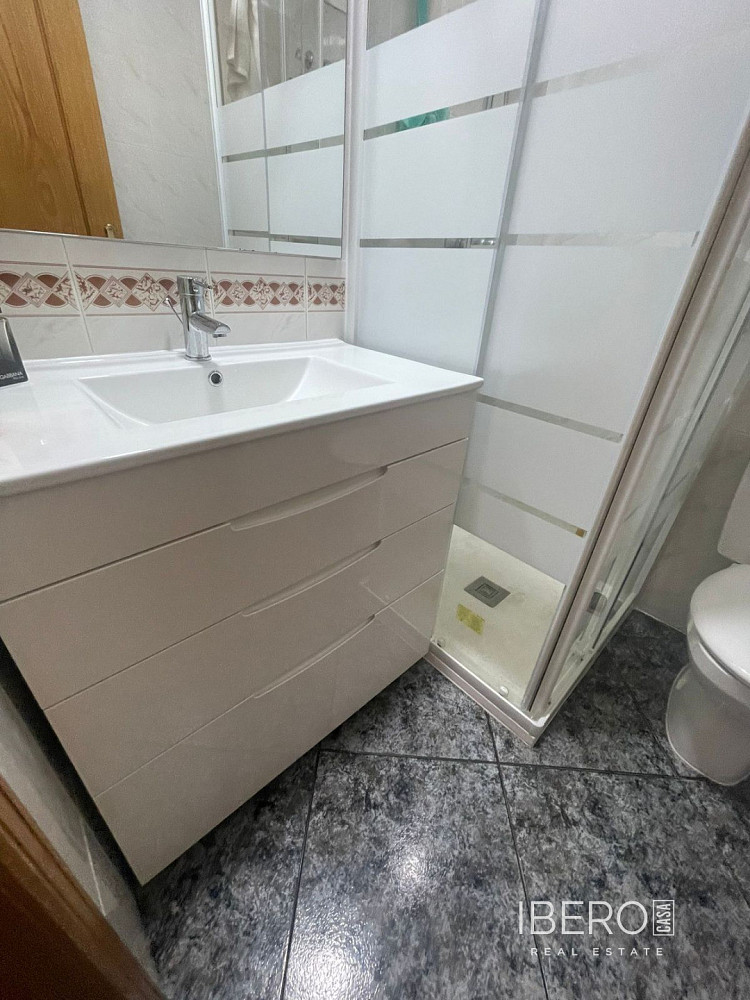 Casa 5+kk – San Pedro del Pinatar, Los Cuarteros - Més