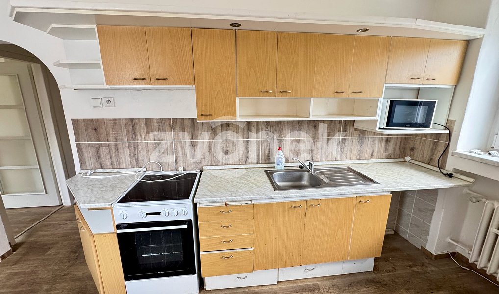 Prodej bytu 2+1 64 m², Zlín – náhled fotky 8