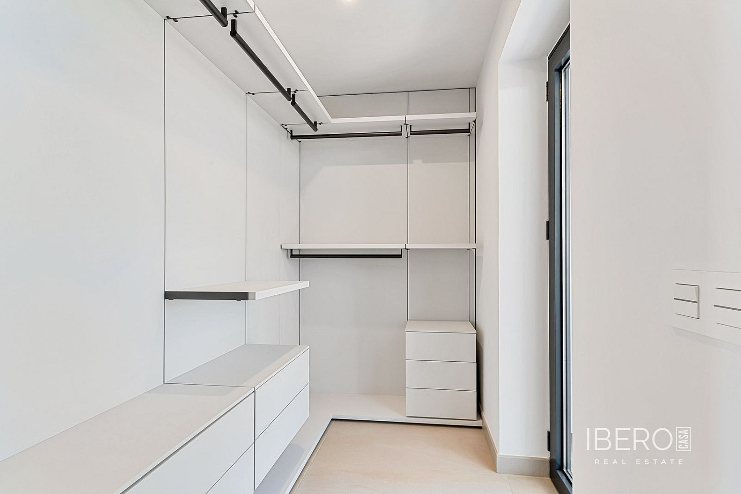 4+kk Apartment in Fuengirola, Los Boliches - Vista 4