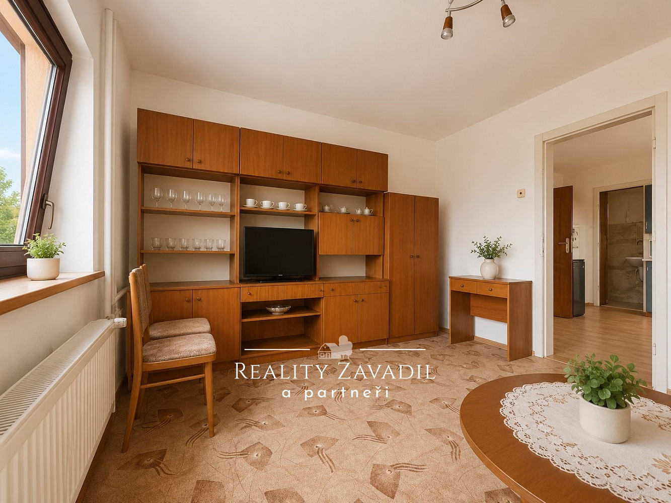 Prodej domu 178 m² s pozemkem 1 924 m² – fotografie 4