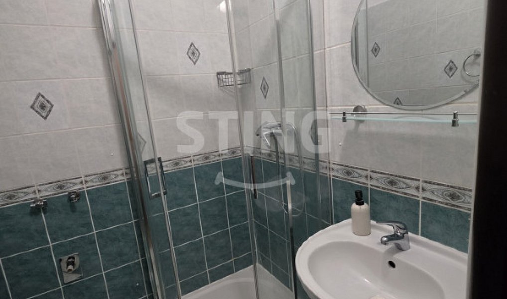 Pronájem bytu 3+1 74 m², Frýdek-Místek – náhled fotky 14