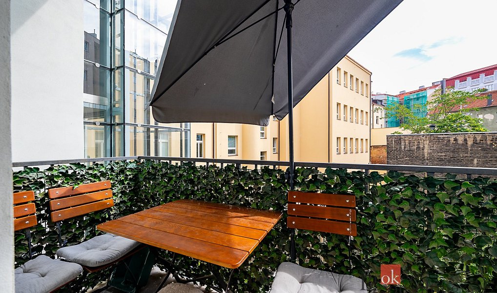 Prodej bytu 3+kk 68 m², Praha – náhled fotky 7