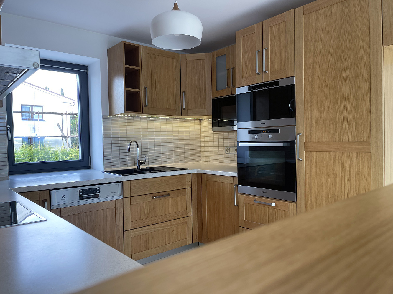 Prodej domu 150 m² s pozemkem 887 m² — photo 5