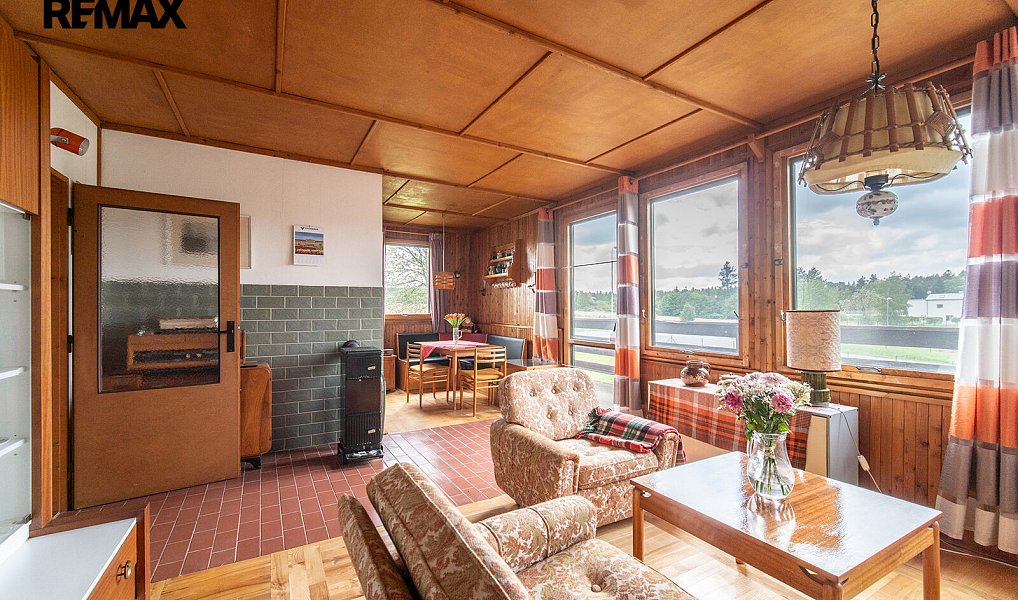 Prodej stavebního pozemku 1 968 m², Jevany – náhled fotky 12
