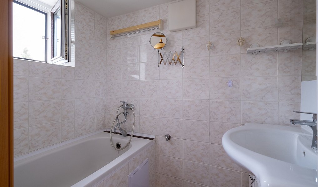 Prodej domu 150 m² s pozemkem 311 m², Ivančice – náhled fotky 11