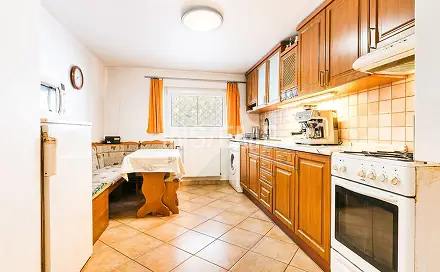Prodej bytu 3+1 77 m², Tovačovského, Brno - Židenice