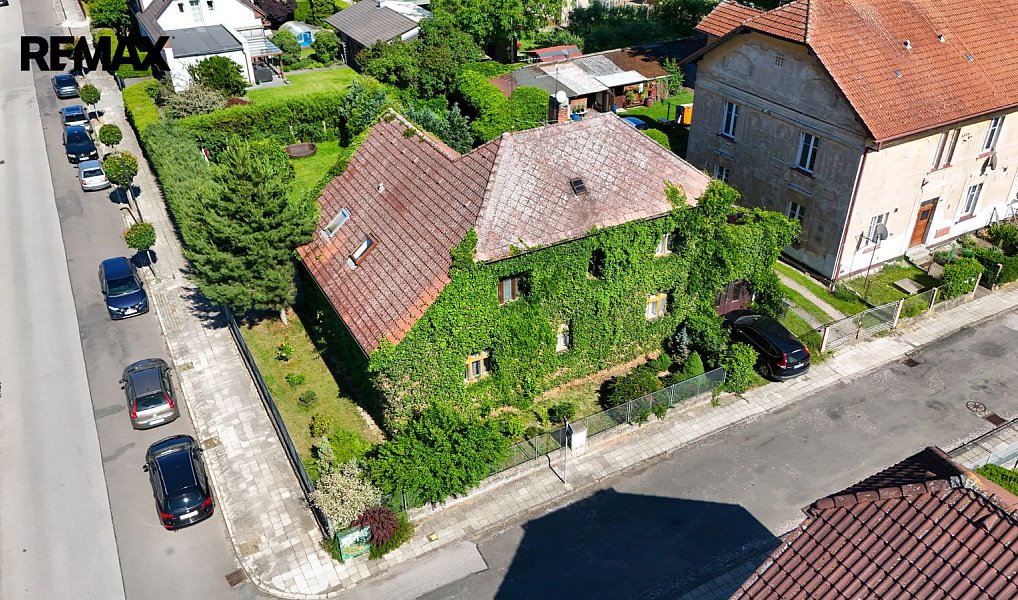 Prodej domu 259 m² s pozemkem 812 m², Jaroměř – náhled fotky 26